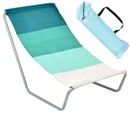 lezak-plazowy-skladany-do-torby-ogrodowy-turystyczny-lekki-na-plaze-krzeslo