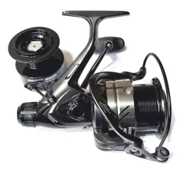 pogromca-karpi-karpiowy-kolowrotek-z-wolnym-biegiem-9-1-herkules-6000