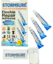 klej-do-woderow-kaloszy-pontonow-namiotow-stormsure-3x5g