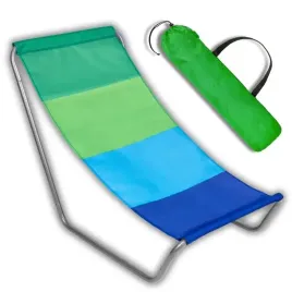 lezak-plazowy-ogrodowy-skladany-fotel-krzeslo-turystyczne-przenosne-torba