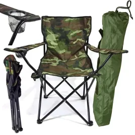 krzeslo-wedkarskie-skladane-rozkladane-turystyczne-na-ryby-dla-wedkarza-xxl
