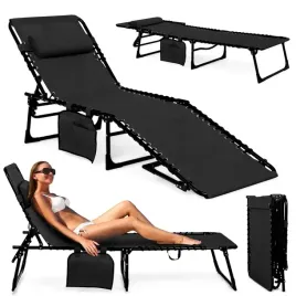 lezak-ogrodowy-plazowy-riva-skladany-lezanka-regulowany-lozko-z-zaglowkiem