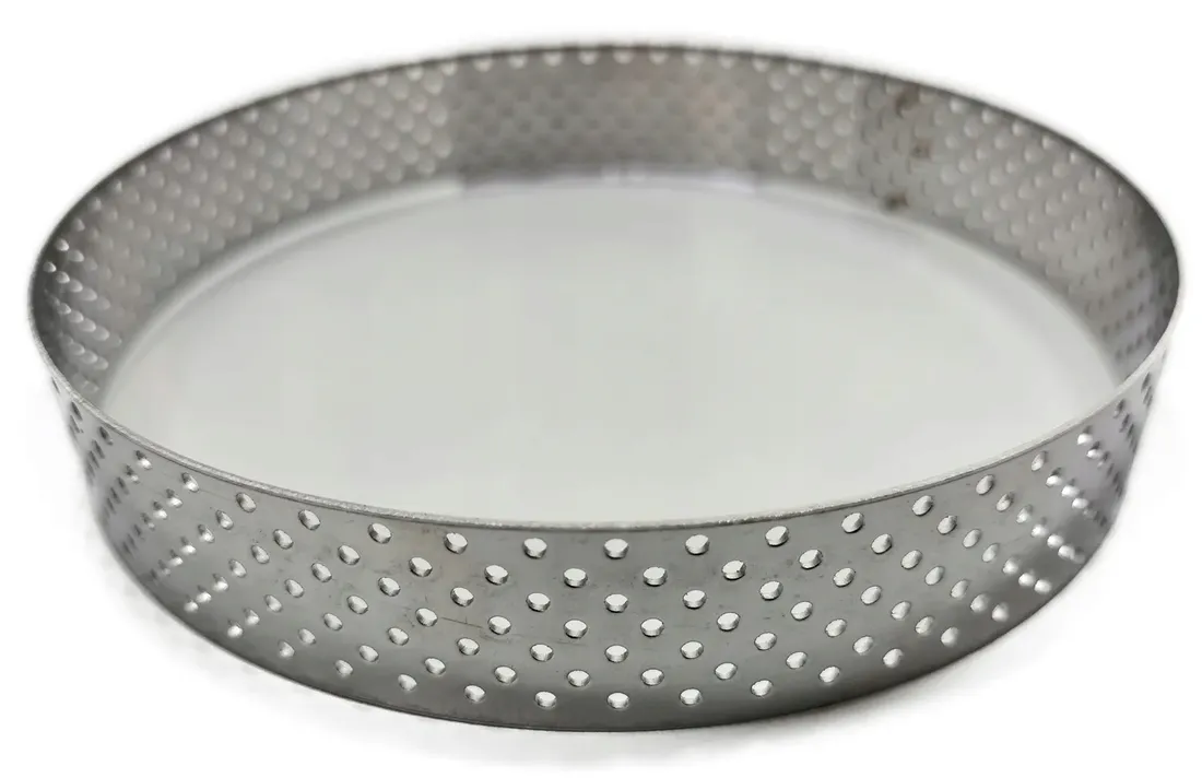 forma-perforowana-rant-fi-12-cm-foremka-do-tarty
