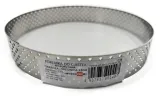 forma-perforowana-rant-fi-12-cm-foremka-do-tarty-marka-kuchpol
