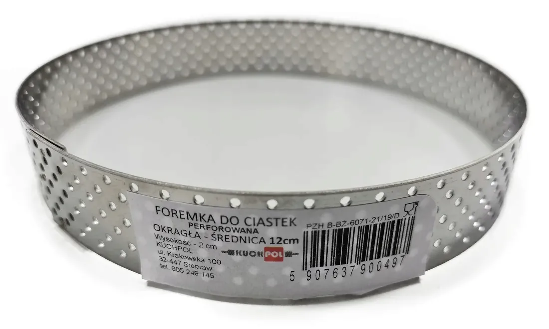 forma-perforowana-rant-fi-12-cm-foremka-do-tarty-stan-nowy