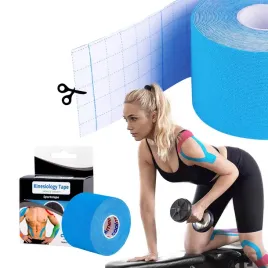 tasmy-medyczne-sportowe-tape-tejpy-kinesiology-plastry-kinezjologiczne