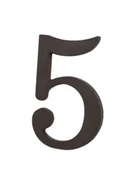 numer-numery-cyfra-litera-na-dom-posesje-oznaczeni