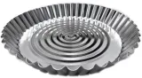 blacha-forma-do-pieczenia-pizzy-tarty-275-cm