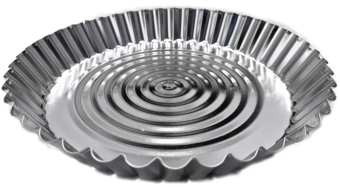 blacha-forma-do-pieczenia-pizzy-tarty-275-cm