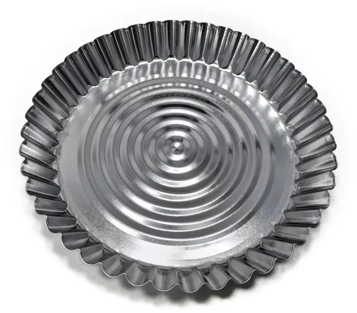 blacha-forma-do-pieczenia-pizzy-tarty-275-cm-marka-snb