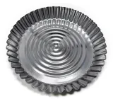 blacha-forma-do-pieczenia-pizzy-tarty-275-cm-marka-snb