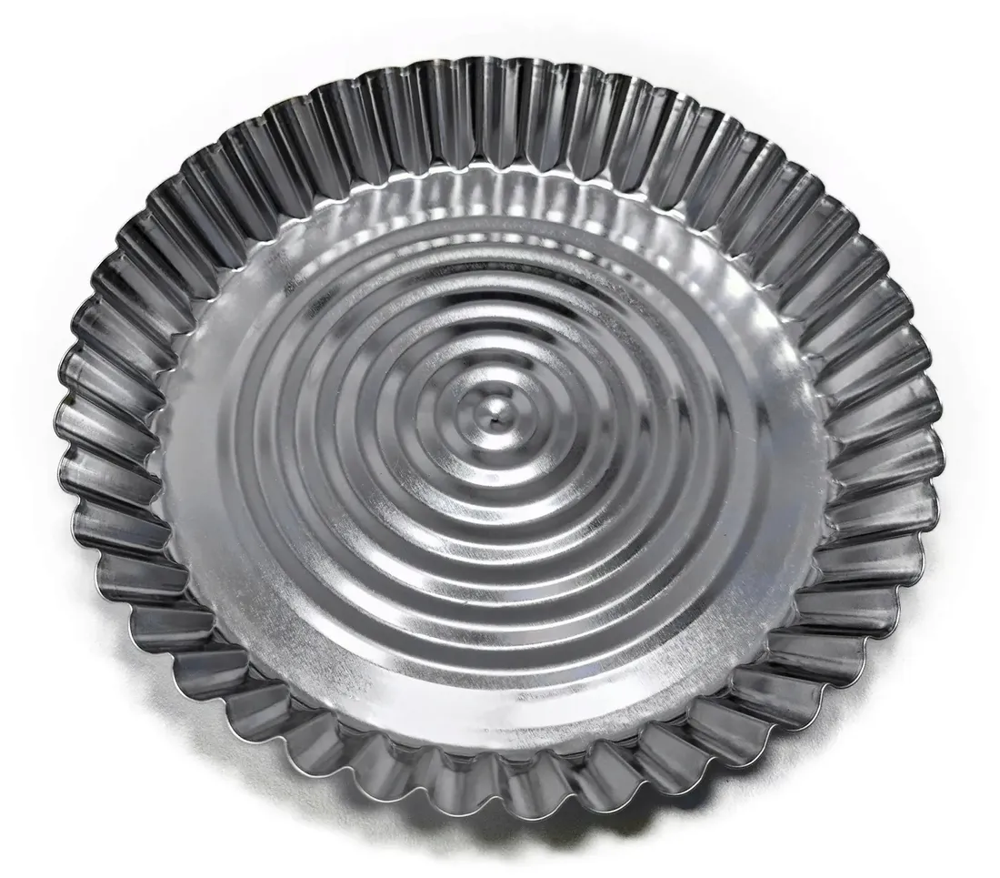 blacha-forma-do-pieczenia-pizzy-tarty-275-cm-stan-nowy