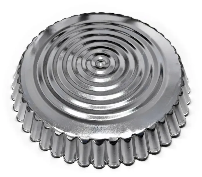 blacha-forma-do-pieczenia-pizzy-tarty-275-cm-material-metal