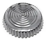 blacha-forma-do-pieczenia-pizzy-tarty-275-cm-material-metal