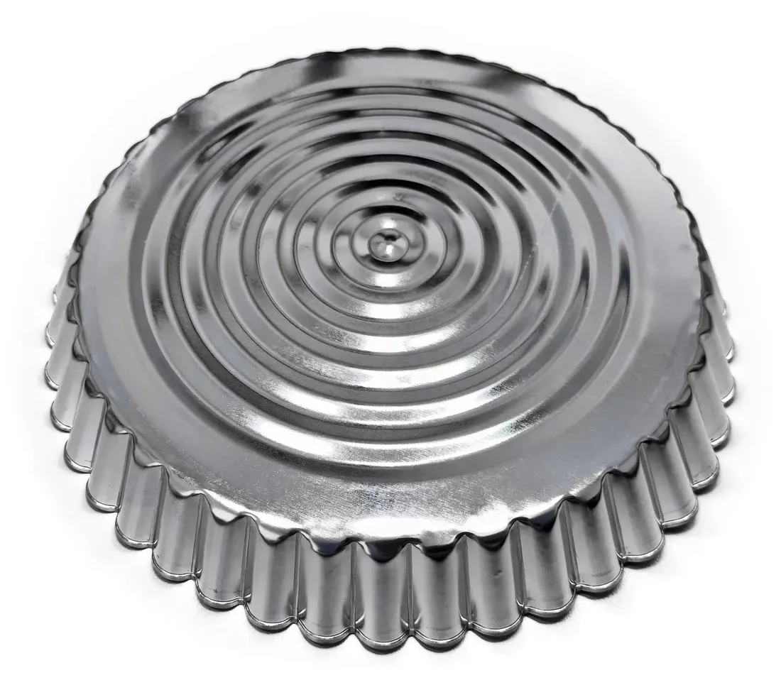 blacha-forma-do-pieczenia-pizzy-tarty-275-cm-stan-nowy