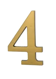 numer-numery-cyfra-litera-na-dom-posesje-oznaczeni