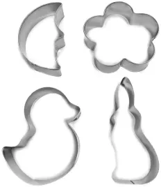 wykrawacze-wykrawaczki-foremki-do-ciastek-4szt-z
