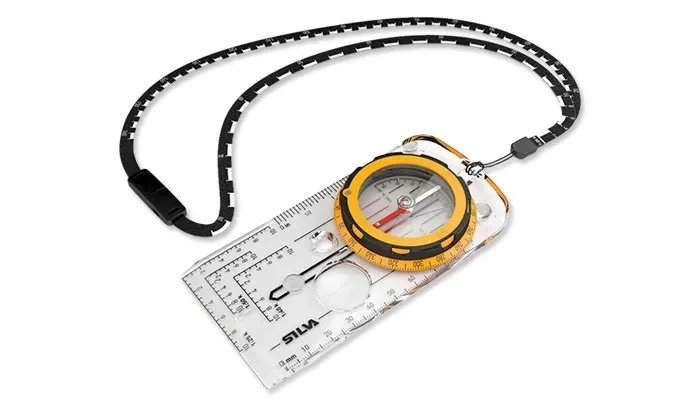 silva-kompas-mapowy-expedition-37448-material-obudowy-tworzywo-sztuczne