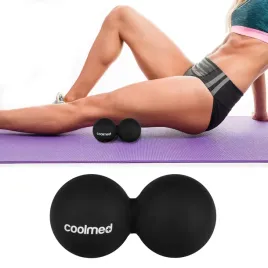 podwojna-pilka-do-masazu-lacrosse-crossfit-roller