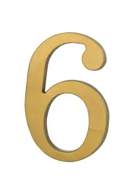 numer-numery-cyfra-litera-na-dom-posesje-oznaczeni