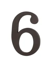 numer-numery-cyfra-litera-na-dom-posesje-oznaczeni
