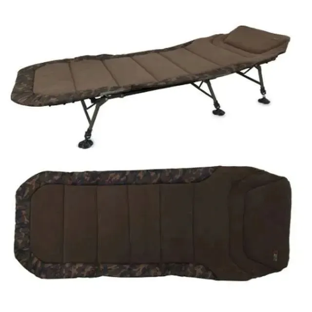 fox-r-series-camo-bedchairs-r2-standard