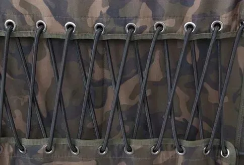fox-r-series-camo-bedchairs-r2-standard-model-r-series-brolly