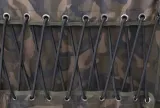 fox-r-series-camo-bedchairs-r2-standard-model-r-series-brolly