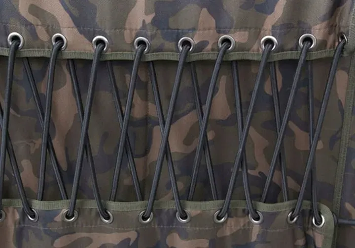 fox-r-series-camo-bedchairs-r2-standard-stan-nowy-wodoodpornosc-inna