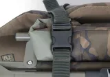 fox-r-series-camo-bedchairs-r2-standard-stan-nowy-kod-producenta-cum259
