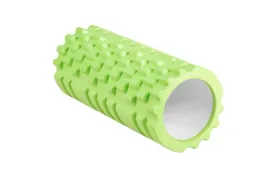 walek-roller-do-cwiczen-masazu-yoga-crossfit-joga