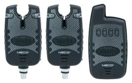 zestaw-sygnalizatorow-wedkarskich-z-centralka-2-1-w-pudelku