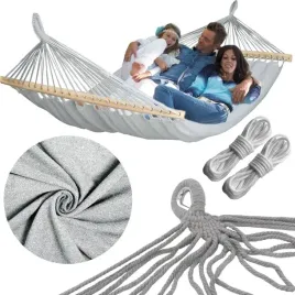 duzy-hamak-dwuosobowy-ogrodowy-mocny-xxl-290x150-cm-palak-120-cm-liny