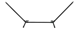 mocny-stalowy-metalowy-stelaz-na-hamak-300x90x110-cm-150kg-sh101-czarny