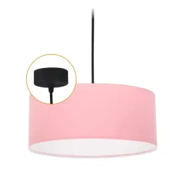 lampa-sufitowa-led-szara-zyrandol-walec-abazur-35-cm-wiszacy-klosz-z-oprawa