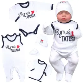 wyprawka-dla-noworodka-komplet-do-szpitala-5-czesciowy-56