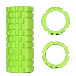 roller-do-masazu-walek-do-cwiczen-joga-masazer-miesni-crossfit-mocny