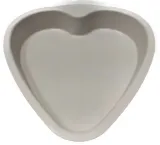 blacha-forma-do-pieczenia-serce-25cm-ns-creme