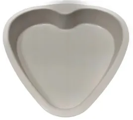 blacha-forma-do-pieczenia-serce-25cm-ns-creme