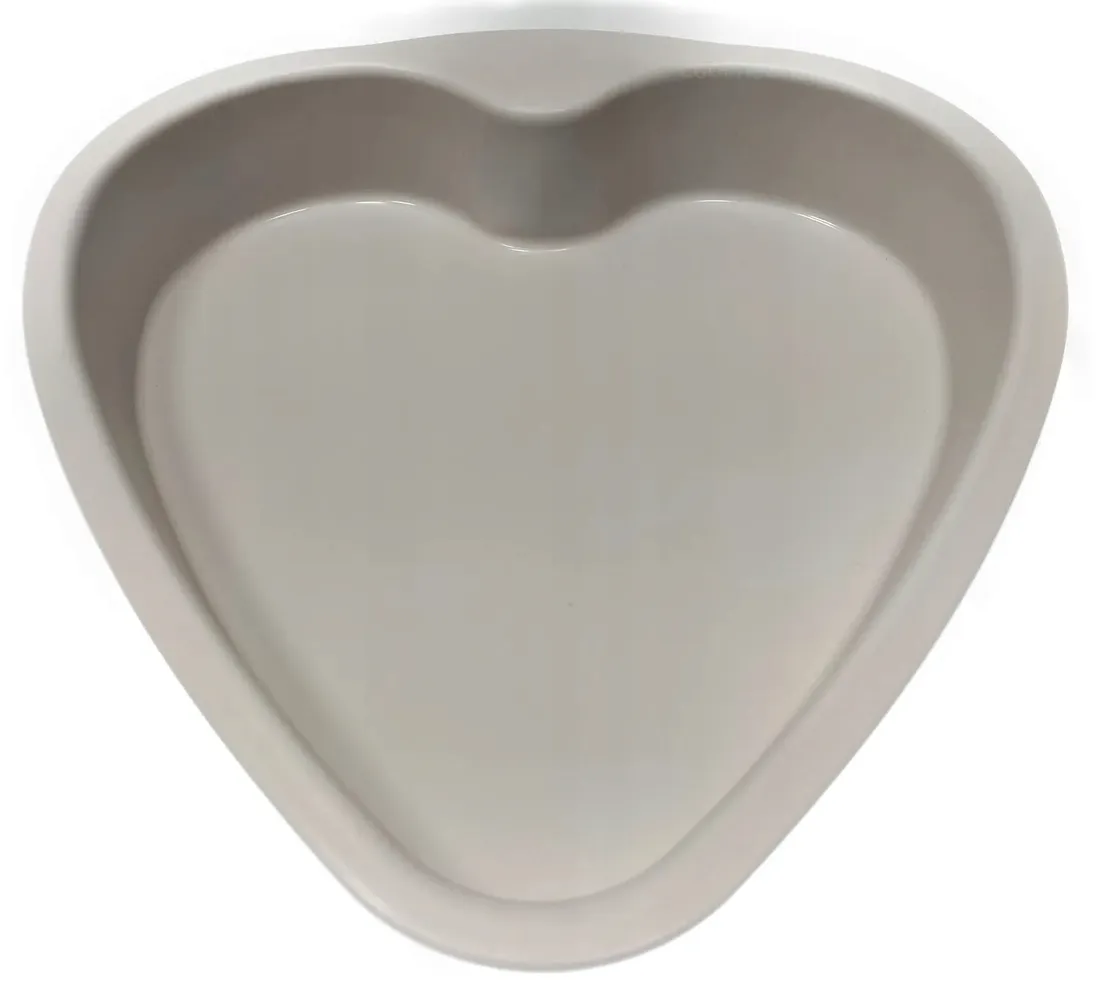 blacha-forma-do-pieczenia-serce-25cm-ns-creme