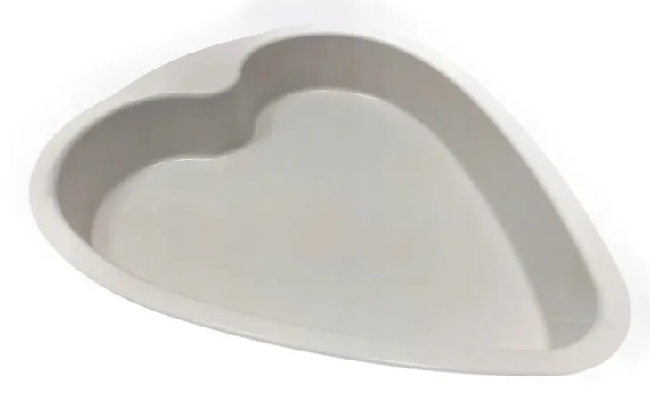 blacha-forma-do-pieczenia-serce-25cm-ns-creme-marka-snb