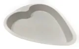 blacha-forma-do-pieczenia-serce-25cm-ns-creme-marka-snb