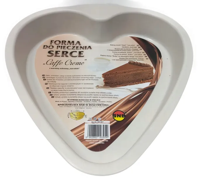 blacha-forma-do-pieczenia-serce-25cm-ns-creme-rodzaj-inny