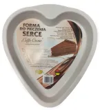 blacha-forma-do-pieczenia-serce-25cm-ns-creme-kod-producenta-990-59-7