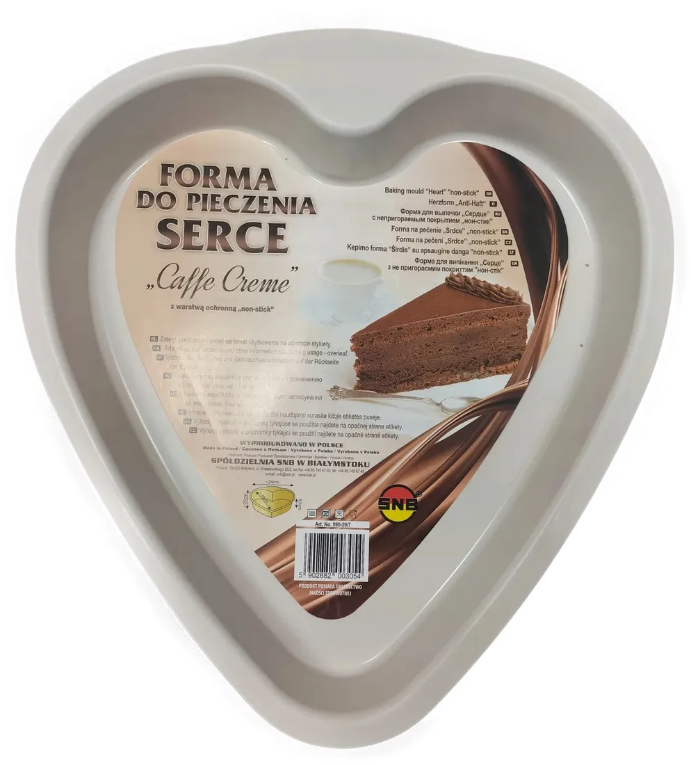 blacha-forma-do-pieczenia-serce-25cm-ns-creme