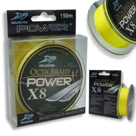 plecionka-wedkarska-spining-8splotowa-008mm-mocna