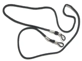 sznurek-zawieszka-z-gumkami-do-okularow-65cm