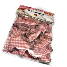 wykrawacze-wykrawaczki-foremki-do-ciastek-4szt-cz