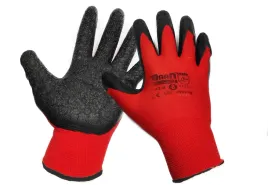 rekawice-ochronne-nylon-latex-robocze-nylonowe-10