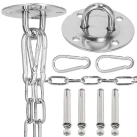 zestaw-montazowy-do-hustawek-hamaka-mocny-hak